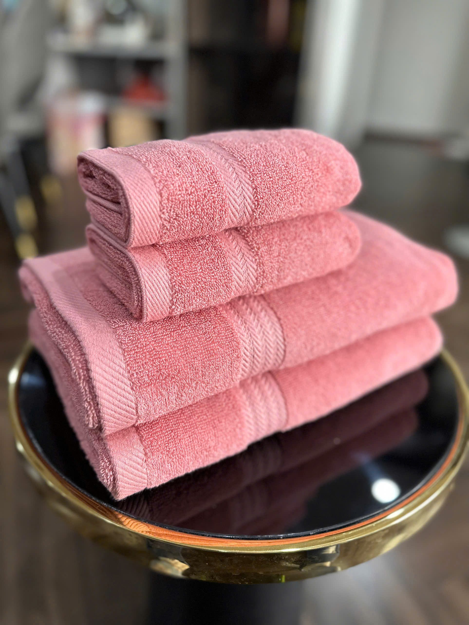 Custom Printed Bath Towel from Cotton Microfiber Dye Sublimation Printing OEM ODM Casual Style Custom Size Available
